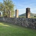 Guesthouse ai Santinelli