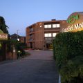 GuglielMotel