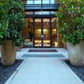 HC3 Hotel Bologna