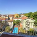 HG Hotel Cappelli