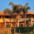 Hajrienne Guest House