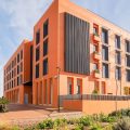 Hampton by Hilton Ben Guerir