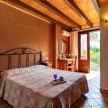 Hannina Bed & Breakfast