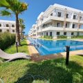 Heaven Beach Sidi Rahal
