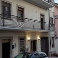 Helios Rooms