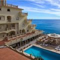 Hellenia Yachting Hotel