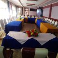 Hemara Motel