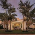 Hemingways Nairobi