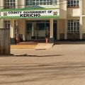 Heritage Villa Hotel & Accommodation