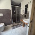 Hermitage Suites