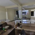 Hesa Hotel