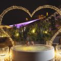 Hi Hotels Trento