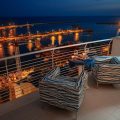 Hibrido Boutique Hotel & Spa