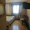 Highway Court Hotel