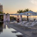 Hilton Giardini Naxos