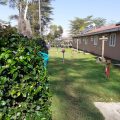 Hippo Safaris Resort