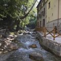 Historic Boutique Hotel Maccarunera