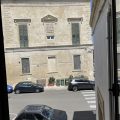 Historic Residence Casa Sicuro
