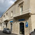 Historic Residence Santasofia in Martano