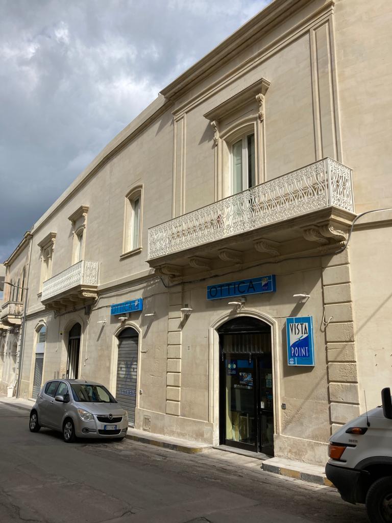 Historic Residence Santasofia in Martano in Martano, Italy