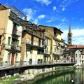 HistoricOmegna
