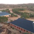 Holale Hotel and Resort