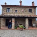 Holiday Home Il Borgo di Gebbia by Interhome