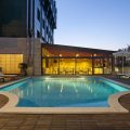 Holiday Inn Cagliari
