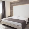 Holiday Inn Foligno