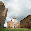 Holiday Viterbo