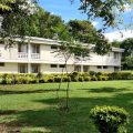 Homa Bay Tourist Hotel