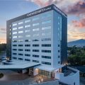 Homewood Suites by Hilton Cariari San Jose