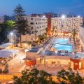 Hopps Hotel
