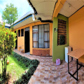 Hospedaje Doña Koko