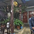 Hospedaje Doña Tita