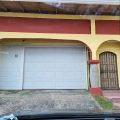 Hostal Zurgab