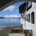 Hostal del Mar Golfito
