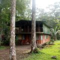 Hostel El Amarillon
