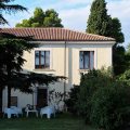 Hostel Il Tetto