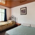 Hostel Madrigala