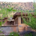 Hostel Riad Ait Ali