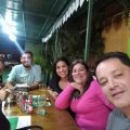 Hostería Los Pinos