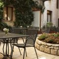 Hotel Accademia