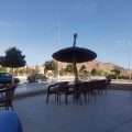 Hotel Achark