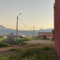 Hotel Achokre