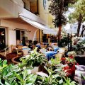 Hotel Adria