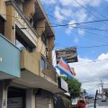 Hotel Aeromundo