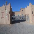 Hotel Agdal