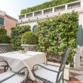 Hotel Ai Cavalieri di Venezia