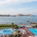 Hotel Airone